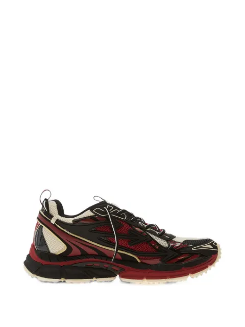 Off-White Be Right Back sneakers
