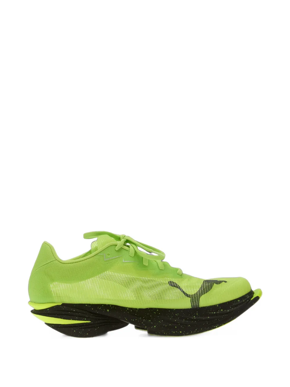 PUMA Fast-R Nitro™ Elite 3 sneakers - Grün