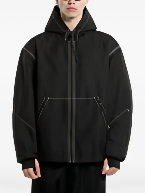 Oakley Kota Insulated Lite jacket
