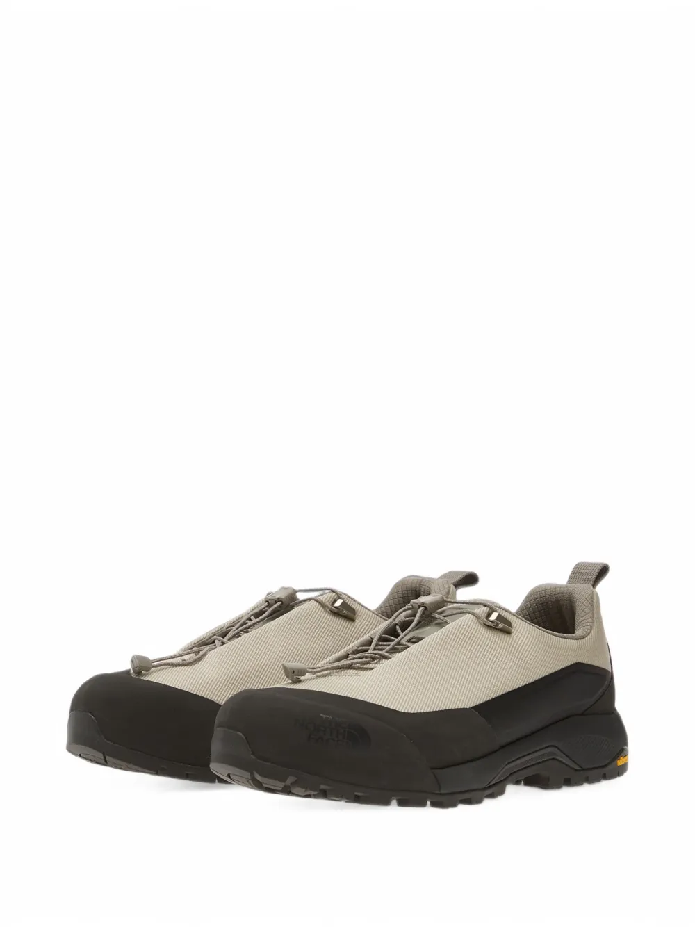 The North Face Glenclyffe™ Alpine sneakers Beige