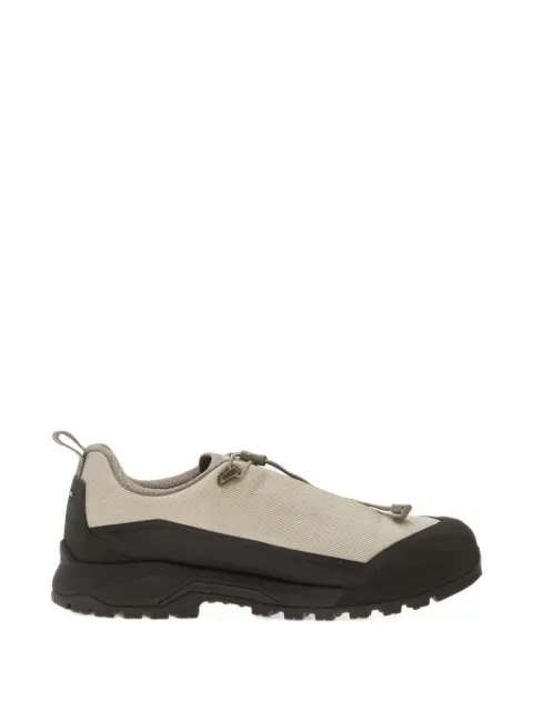 The North Face Glenclyffe™ Alpine sneakers
