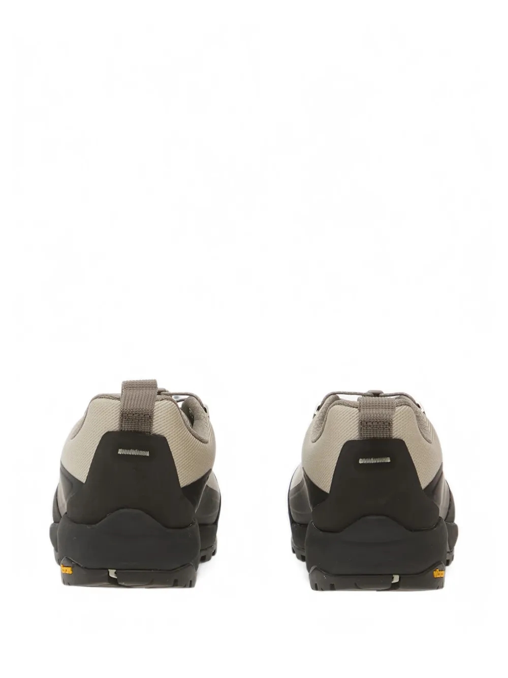 The North Face Glenclyffe™ Alpine sneakers Beige