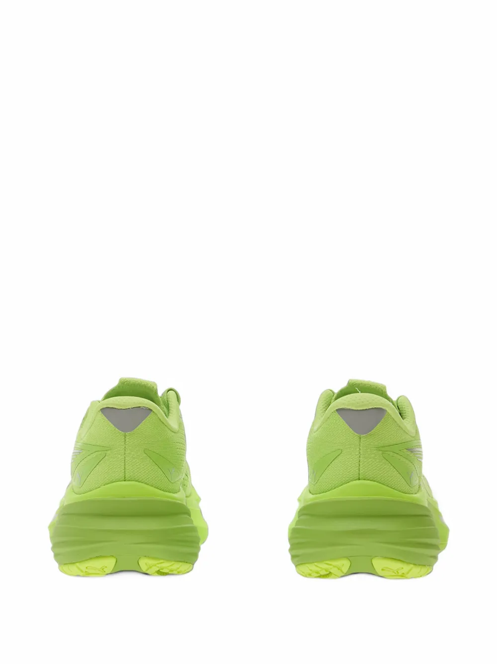 PUMA Magmax Nitro™ 2 running shoes Groen