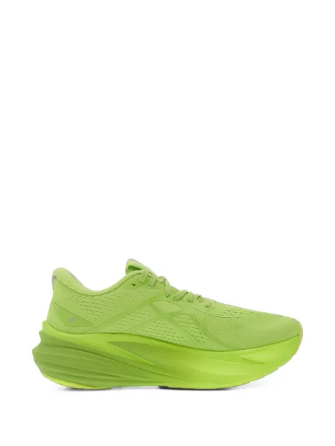 PUMA Magmax Nitro™ 2 running shoes