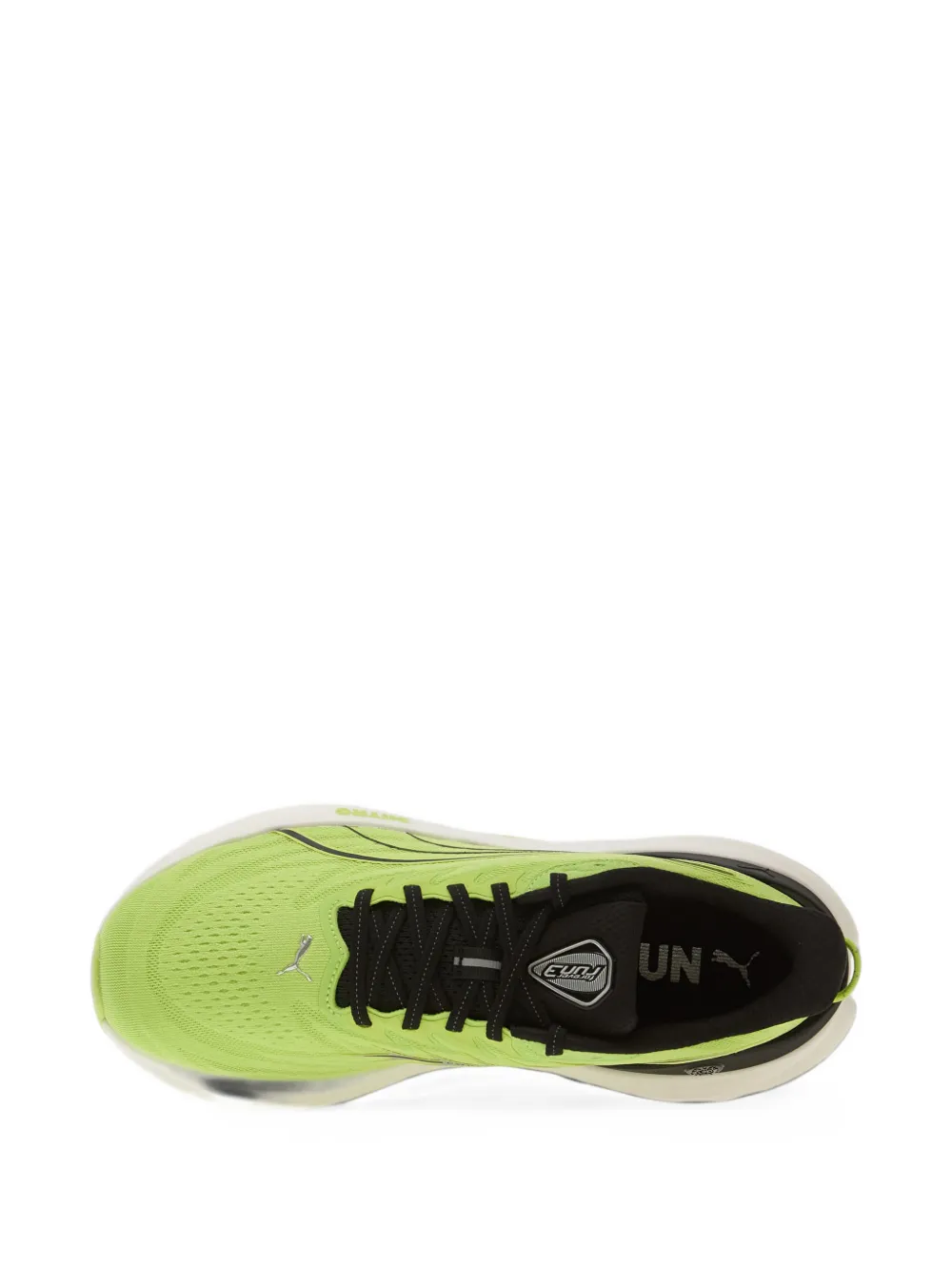 PUMA Foreverrun Nitro™ 3 running shoes Groen