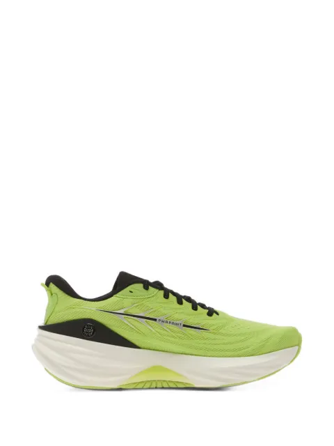 PUMA Foreverrun Nitro™ 3 running shoes