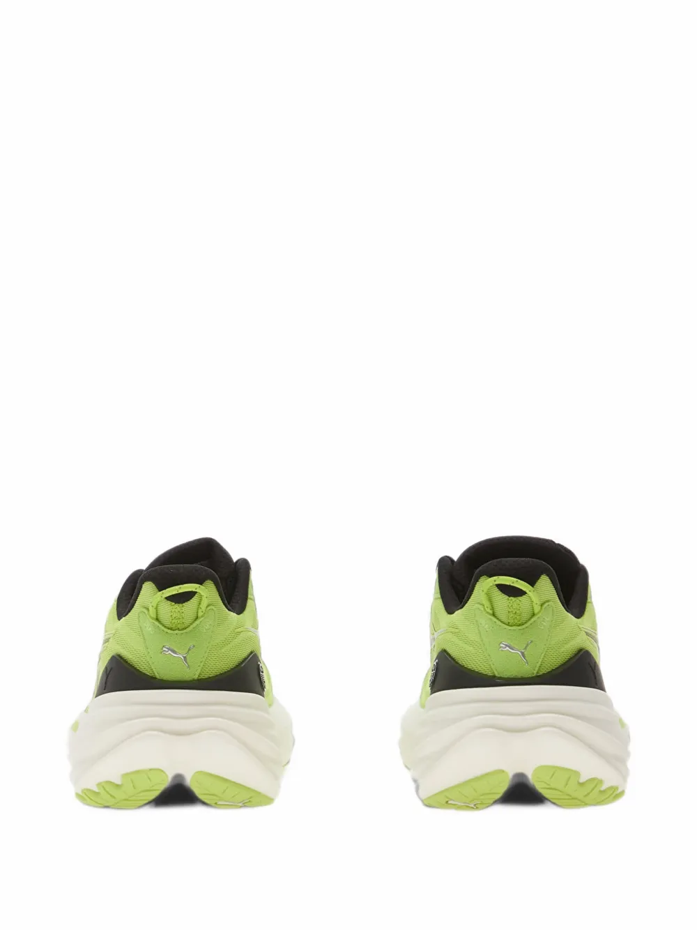 PUMA Foreverrun Nitro™ 3 running shoes Groen