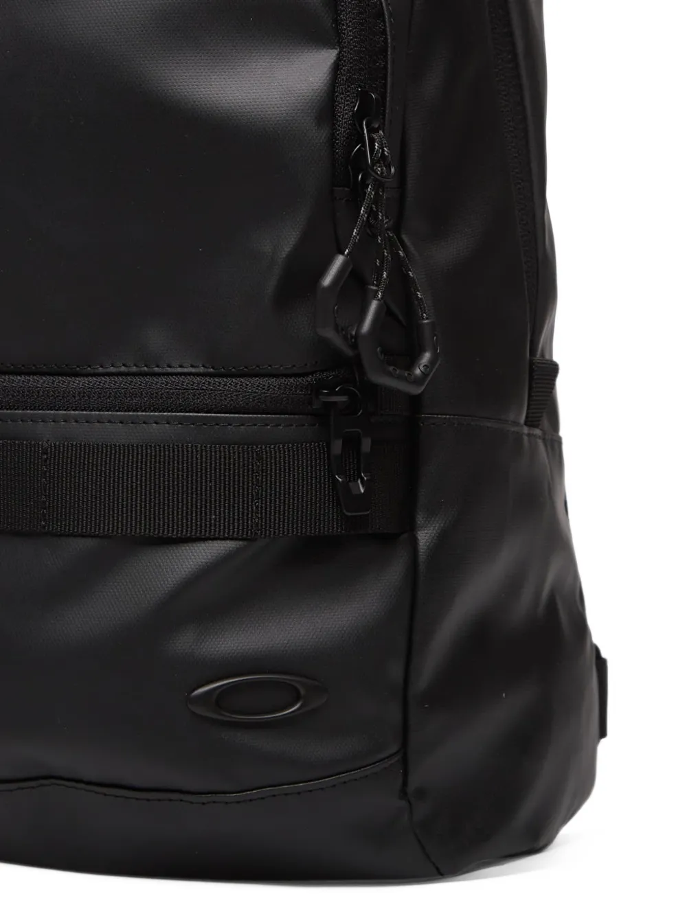 Oakley Enhance Sling 9.0 backpack Zwart
