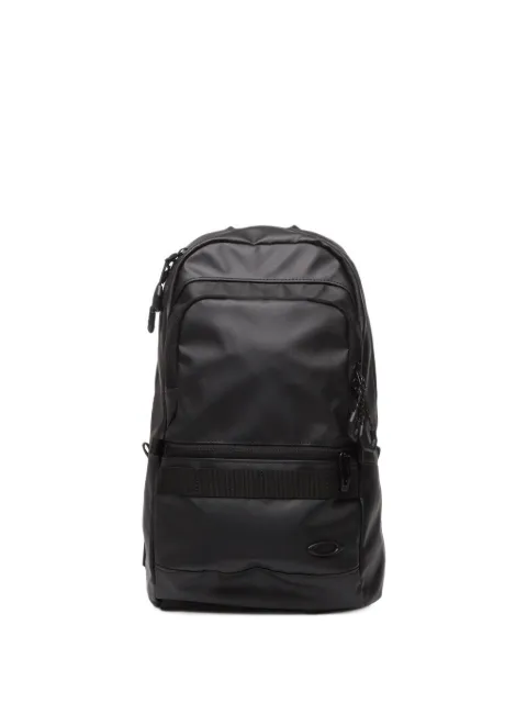 Oakley Enhance Sling 9.0 backpack