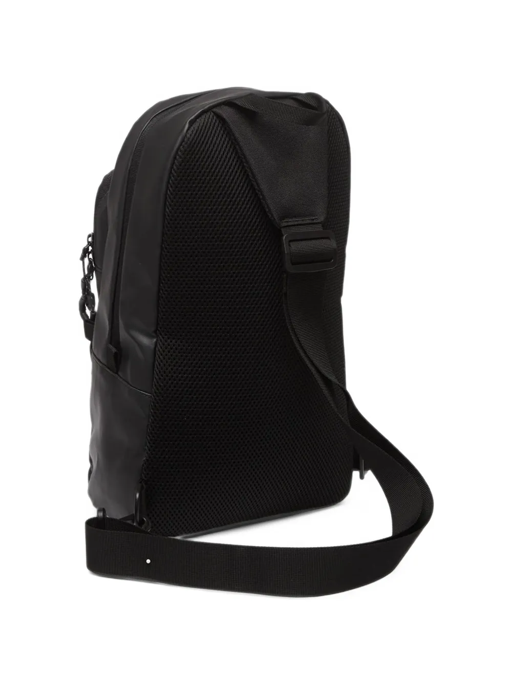 Oakley Enhance Sling 9.0 backpack Zwart