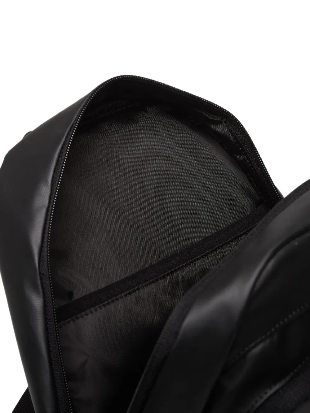 Oakley Enhance Sling 9.0 backpack Zwart