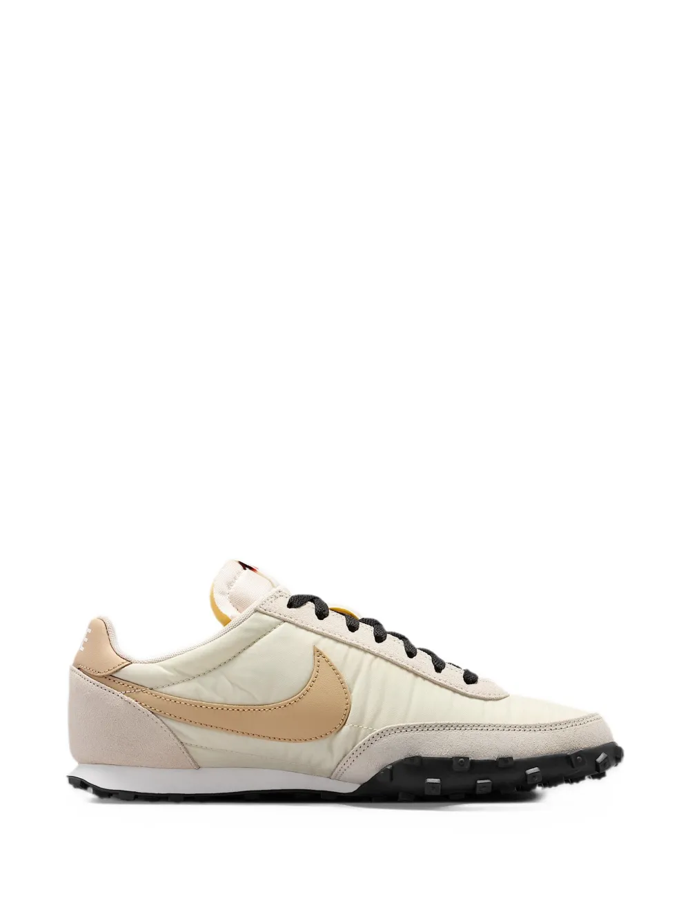 Nike Waffle Racer sneakers - Toni neutri
