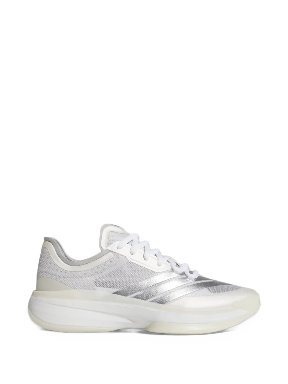 adidas Adizero Select 3.0 sneakers - White