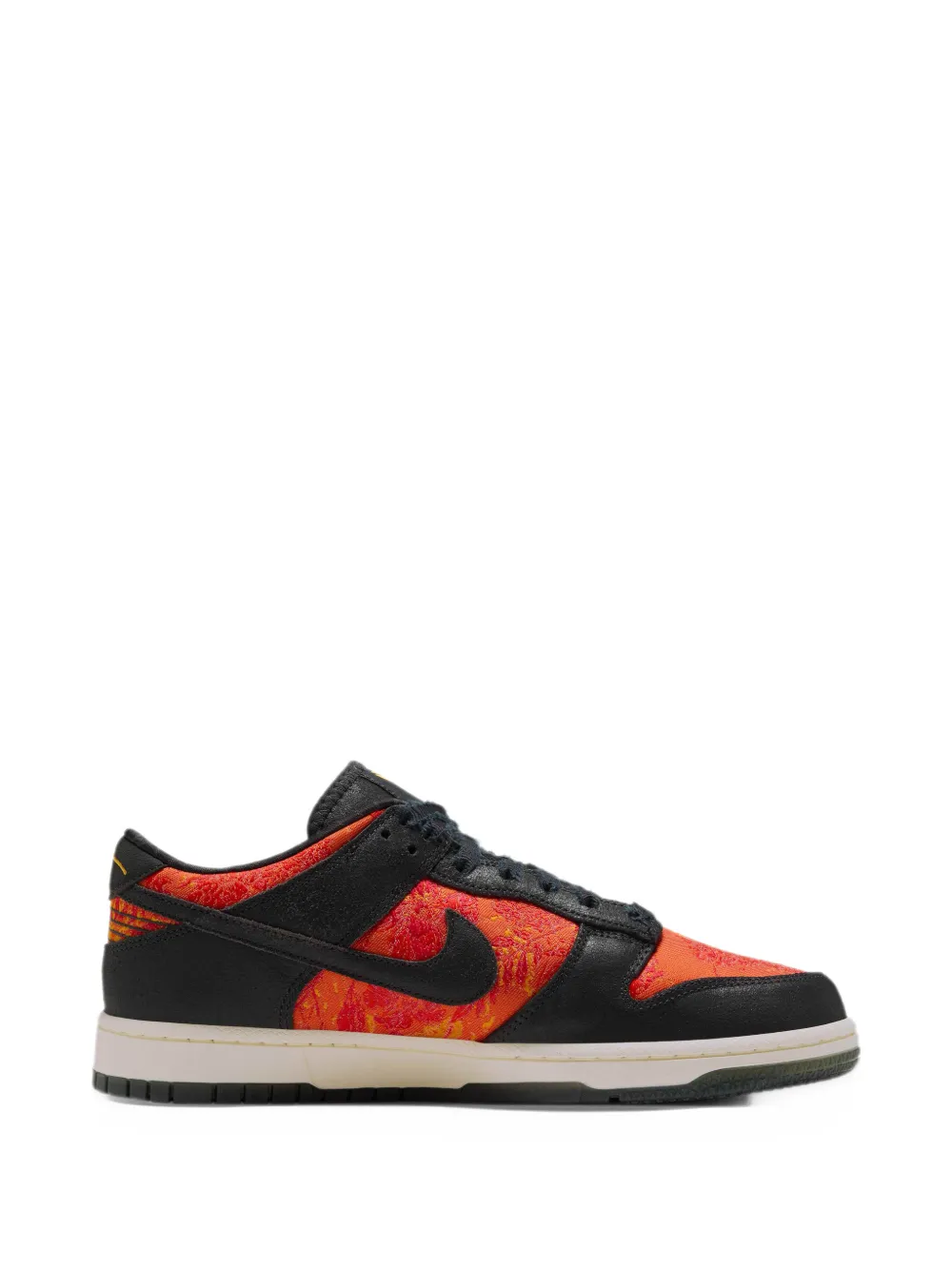 Nike Kobe Dunk Low Protro sneakers - Nero