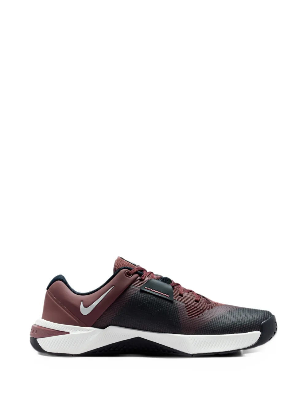 Nike Metcon 10 sneakers - Rosso