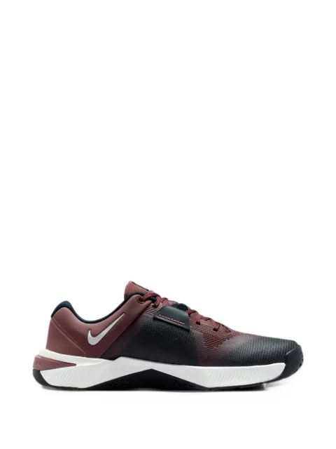 Nike Metcon 10 sneakers