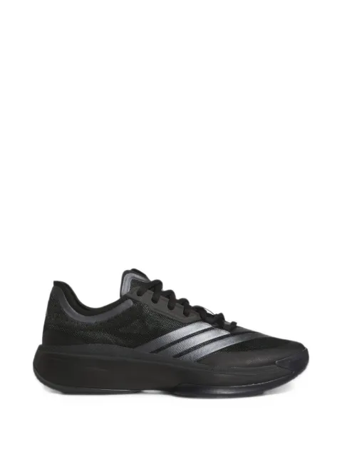 adidas tenis Adizero Select 3.0