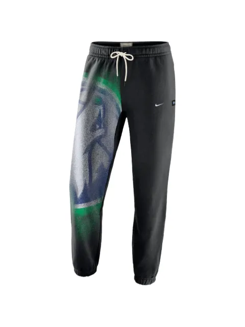 Nike Minnesota Timberwolves Icon track pants