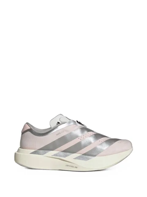 adidas Adizero Evo SL zip Naked CPH sneakers