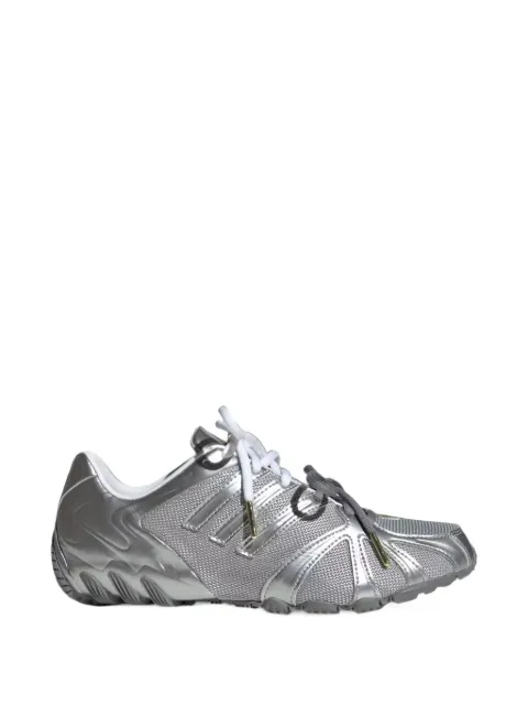adidas Ghost Sprint sneakers