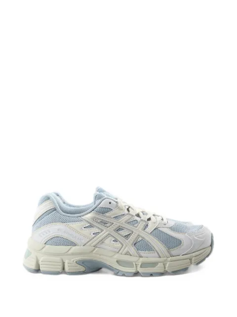 ASICS Gel-Stratus MC sneakers