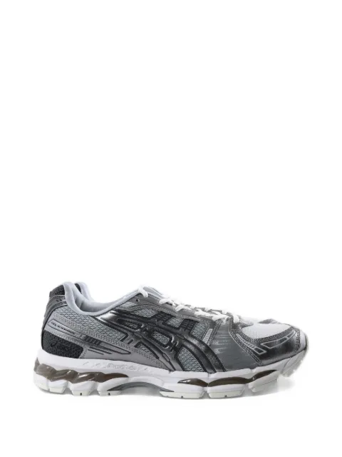 ASICS Gel-Kayano 12.1 sneakers