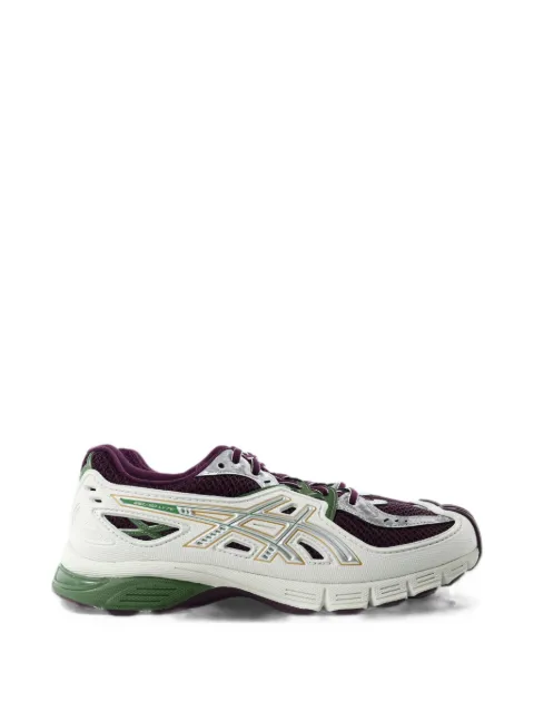 ASICS GEL-SD LYTE sneakers
