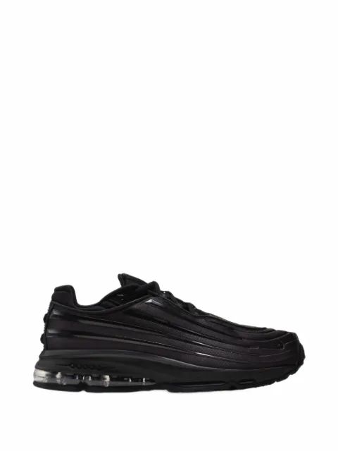 Nike Air Max Ecstasy Plus sneakers