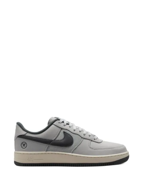 Nike x Yuto SB Air Force 1 sneakers