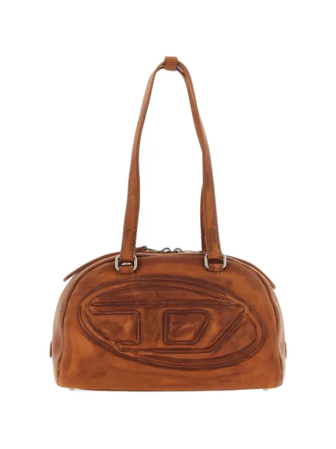 Diesel bolsa de hombro 1DR Dome