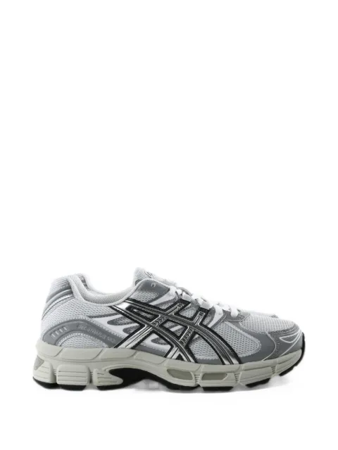 ASICS GEL-Stratus MC sneakers