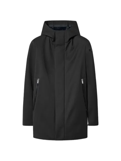 RRD Hut Thermo jacket