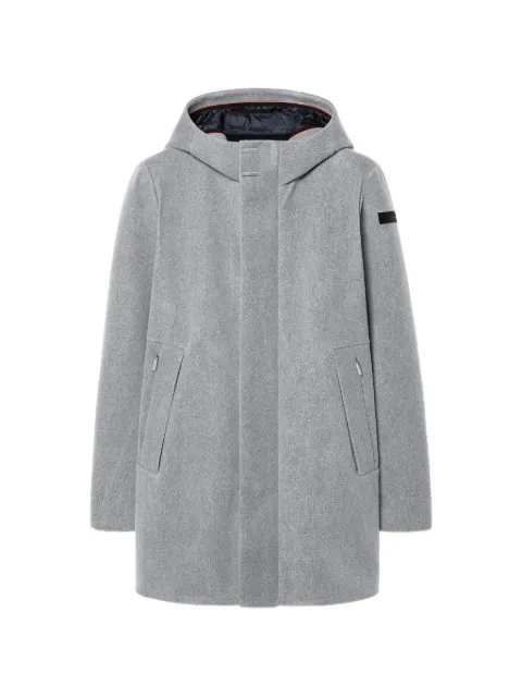 RRD World Shell jacket