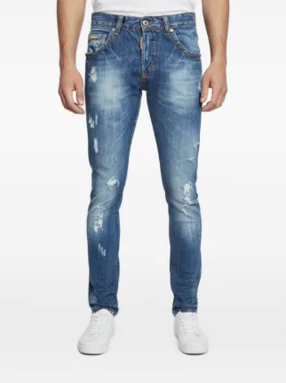 DSQUARED2