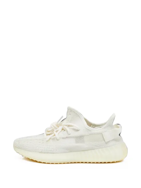 adidas Yeezy Boost 350 V2 Bone sneakers
