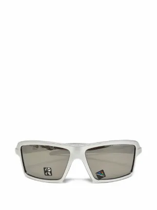 Oakley