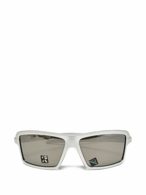 Oakley Cables square sunglasses