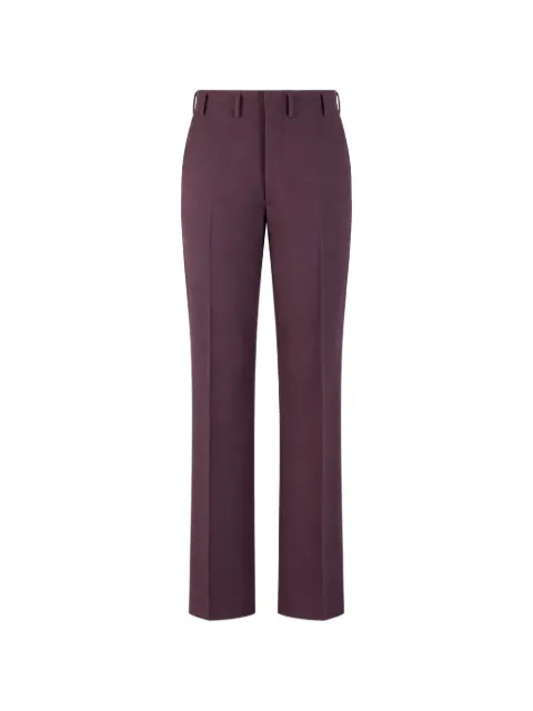 Prada Wool pants