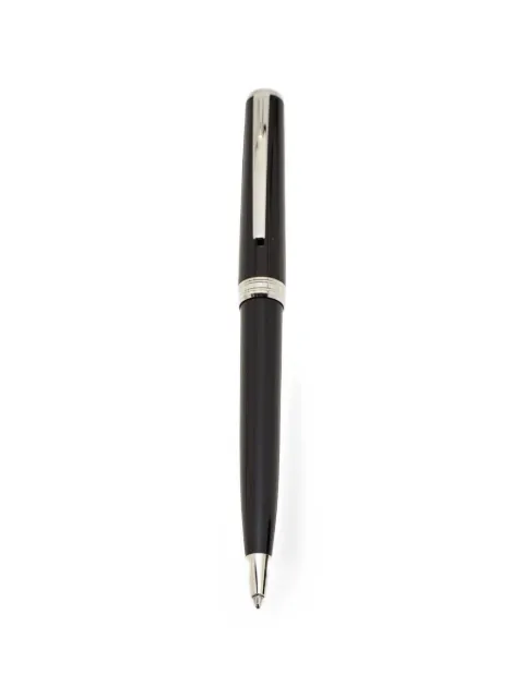 Montblanc bolígrafo Pix