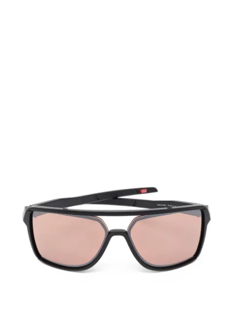 Oakley Castel square sunglasses
