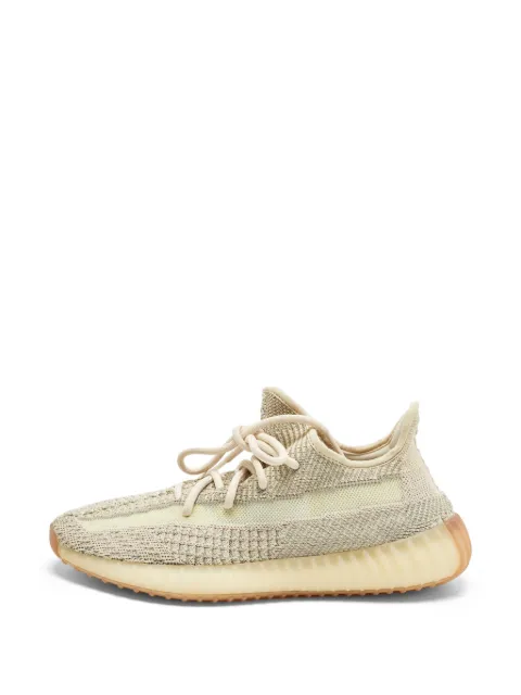 adidas Yeezy baskets Yeezy Boost 350 V2