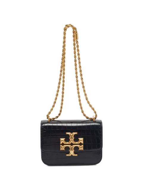 Tory Burch Eleanor shoulder bag
