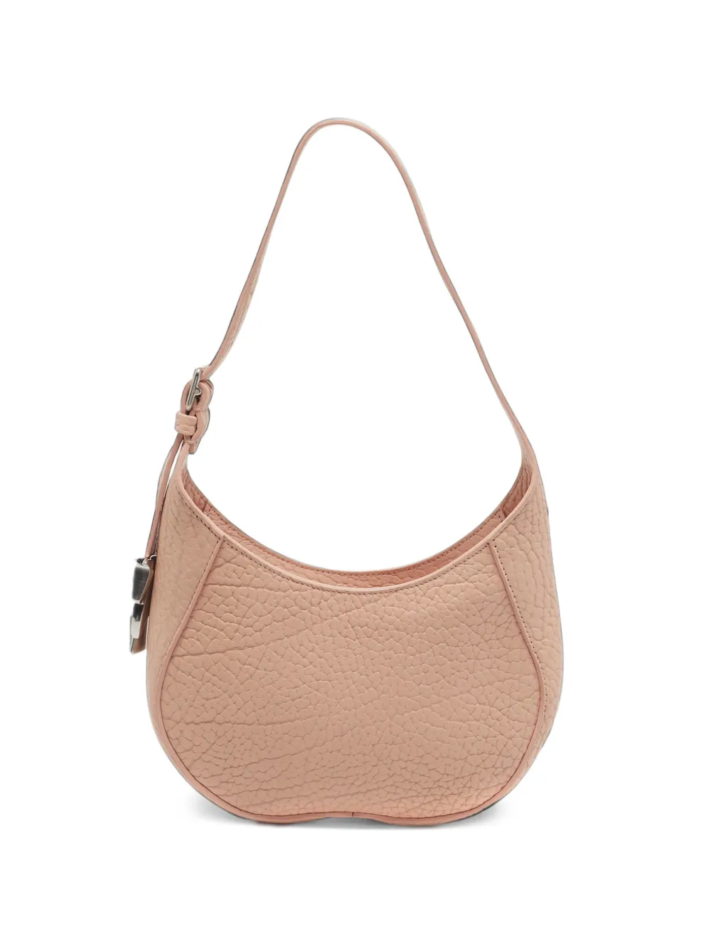 Burberry Pre-Owned small Chess tote bag - Rosa