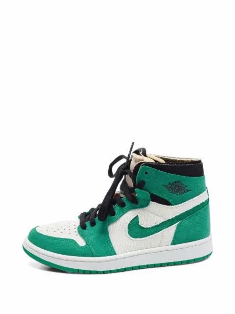 Jordan Air Jordan 1 Zoom CMFT sneakers