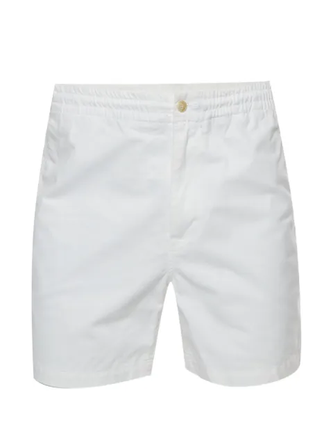 Polo Ralph Lauren Vintage Stretch Classic Fit shorts