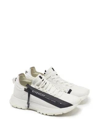 Givenchy Pre-Owned