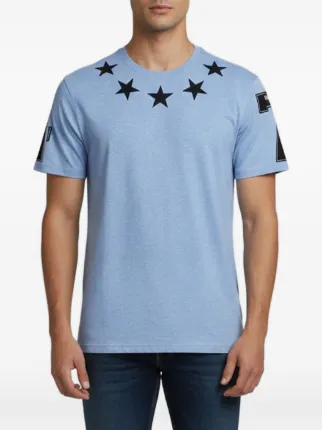 Givenchy Pre-Owned