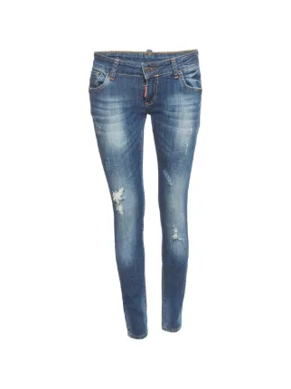 DSQUARED2