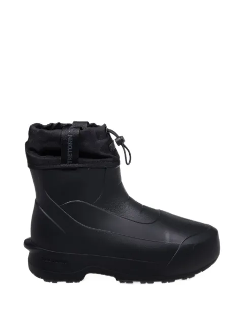 Tretorn Nalo Low boots