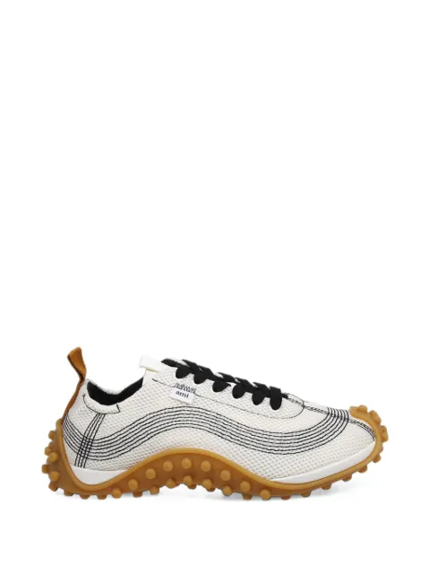 AMI Paris tenis Mirage